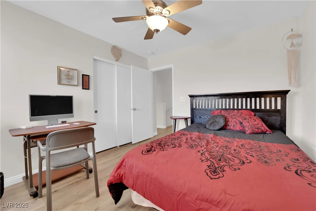9339 Square Dance, Las Vegas, NV 89178
