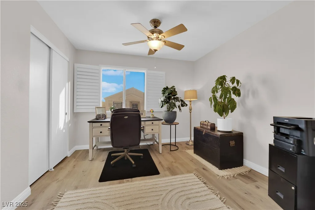 9339 Square Dance, Las Vegas, NV 89178
