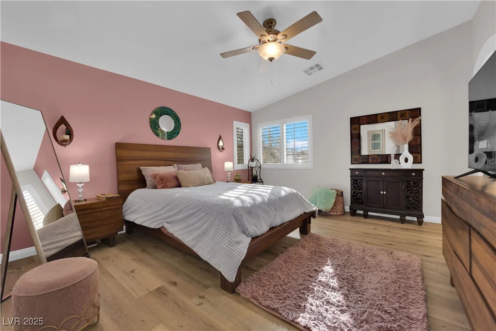 9339 Square Dance, Las Vegas, NV 89178