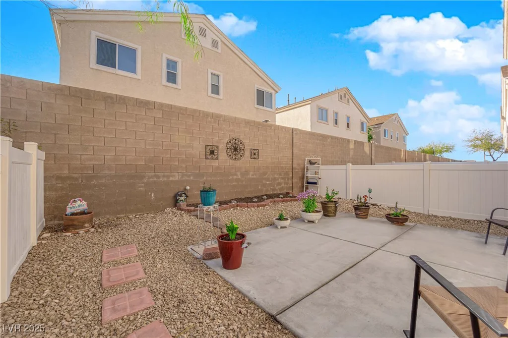 9339 Square Dance, Las Vegas, NV 89178
