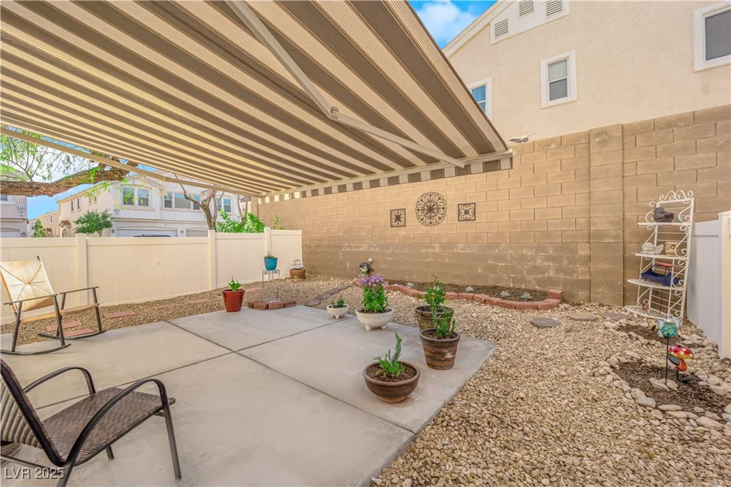 9339 Square Dance, Las Vegas, NV 89178