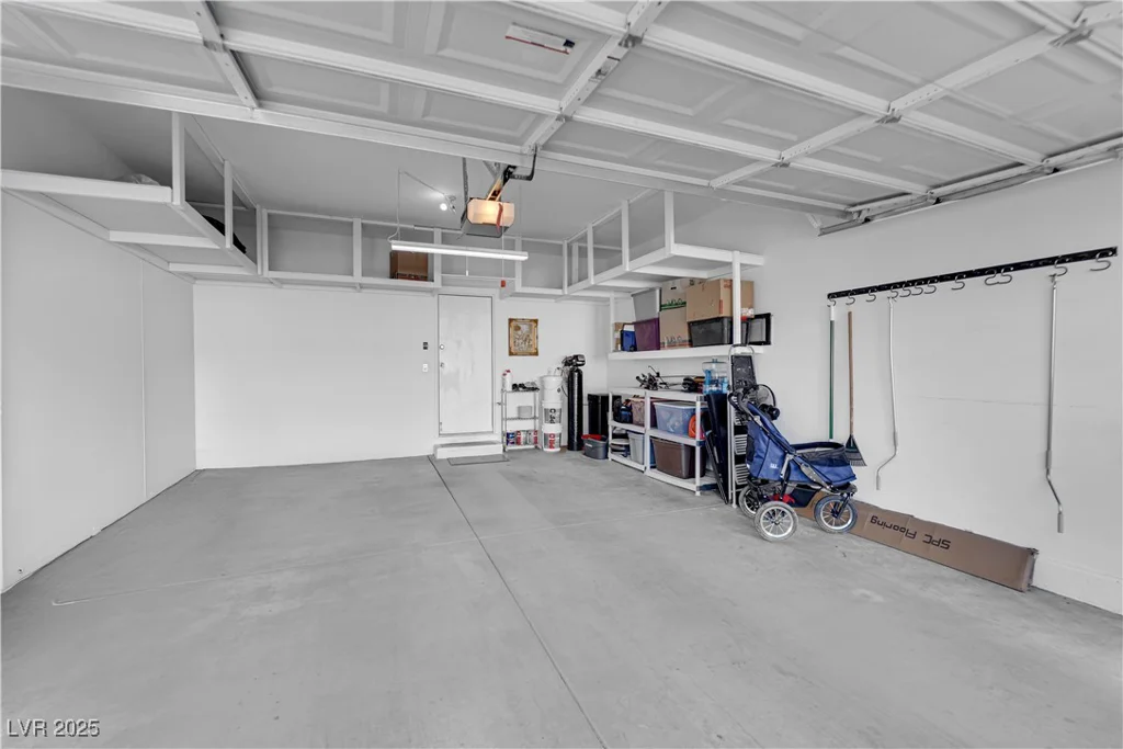 9339 Square Dance, Las Vegas, NV 89178