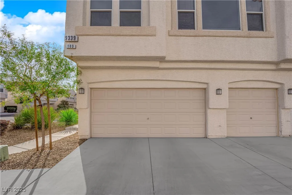 9339 Square Dance, Las Vegas, NV 89178