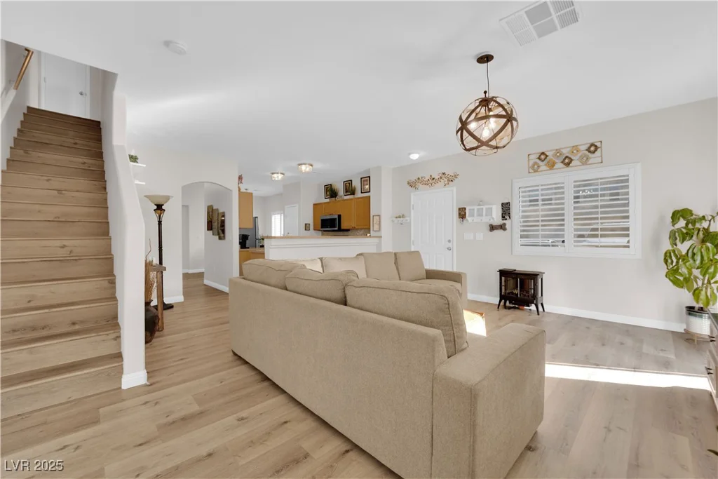 9339 Square Dance, Las Vegas, NV 89178