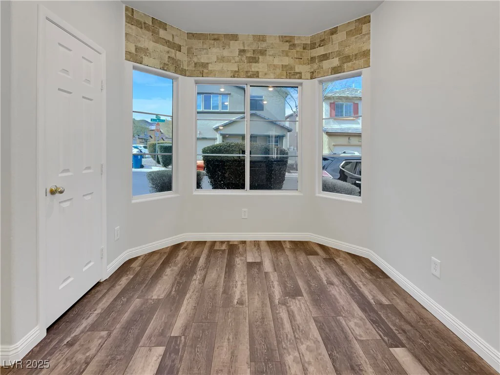 6786 Wormwood, Las Vegas, NV 89148