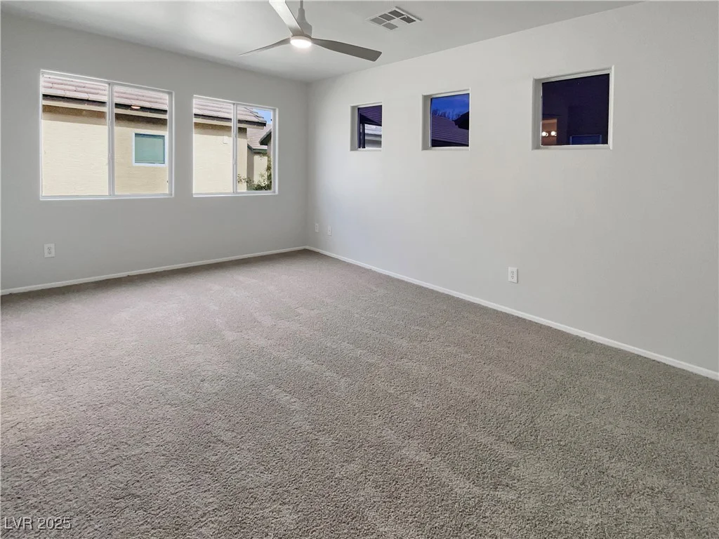 6786 Wormwood, Las Vegas, NV 89148