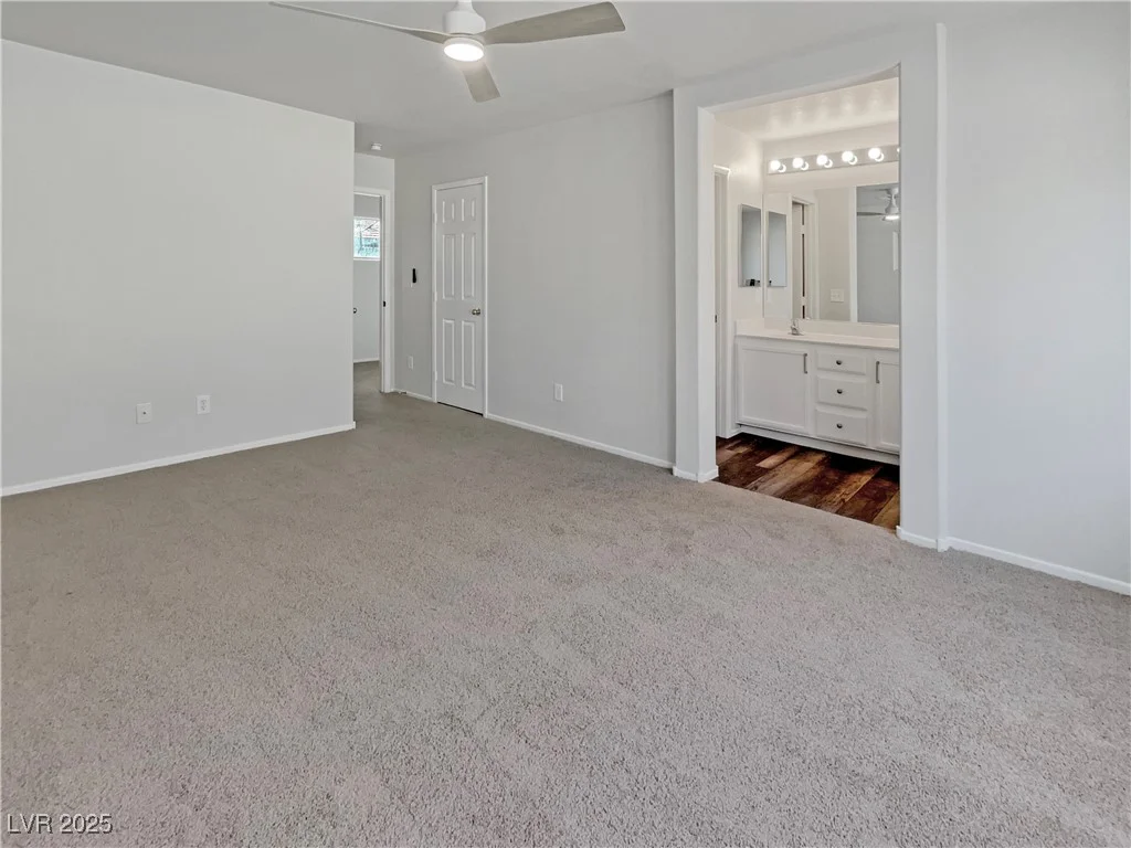 6786 Wormwood, Las Vegas, NV 89148