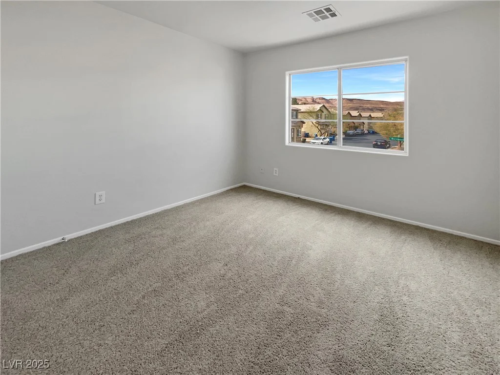6786 Wormwood, Las Vegas, NV 89148
