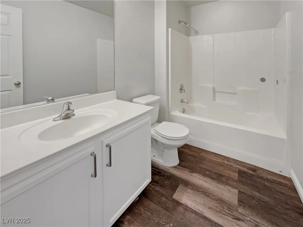 6786 Wormwood, Las Vegas, NV 89148