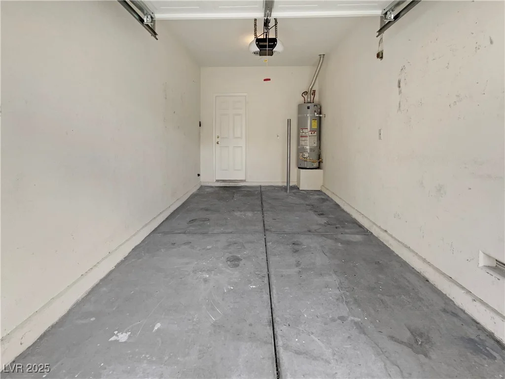 6786 Wormwood, Las Vegas, NV 89148