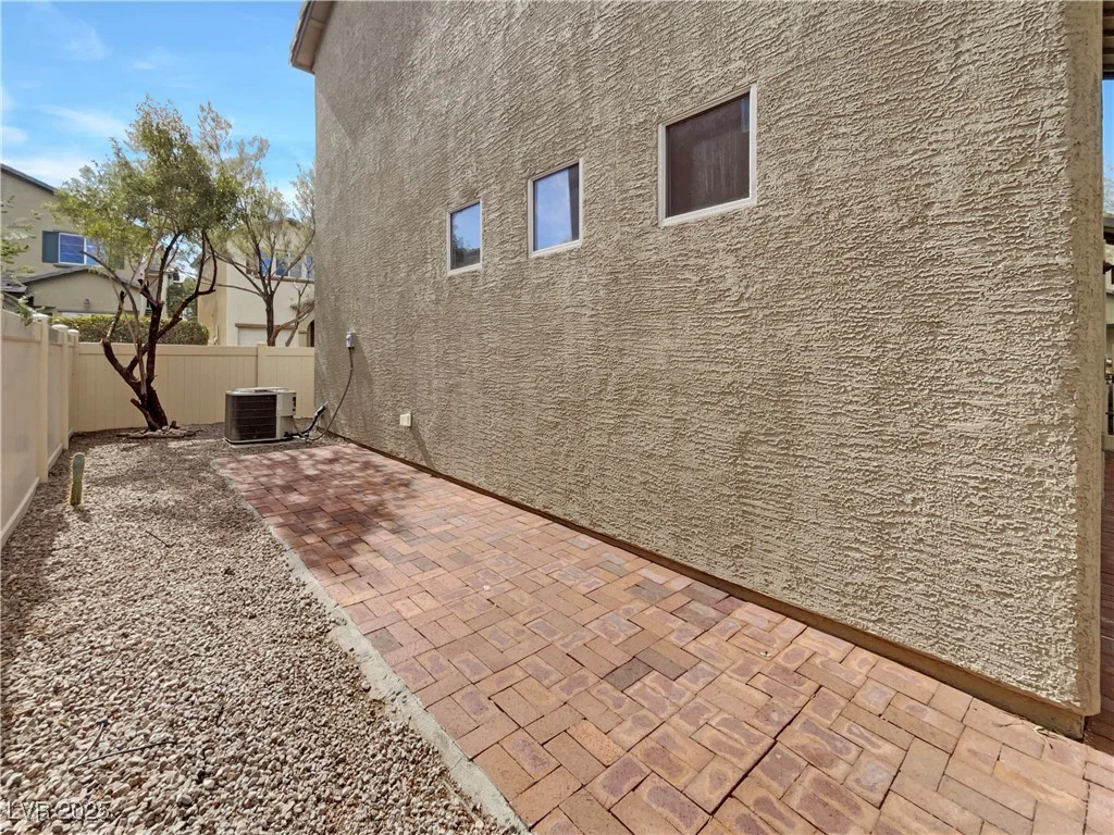 6786 Wormwood, Las Vegas, NV 89148