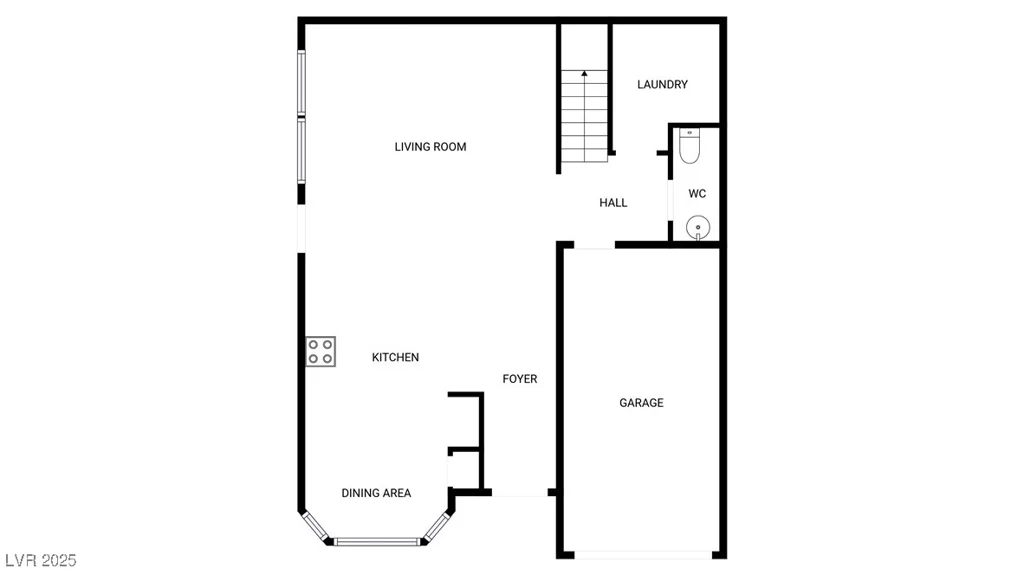 6786 Wormwood, Las Vegas, NV 89148