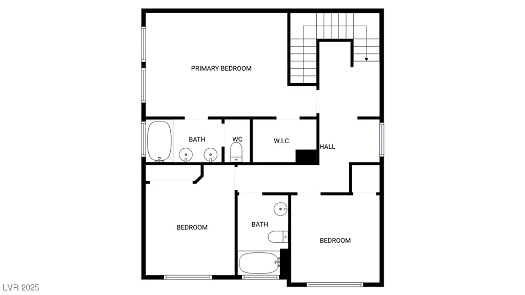 6786 Wormwood, Las Vegas, NV 89148