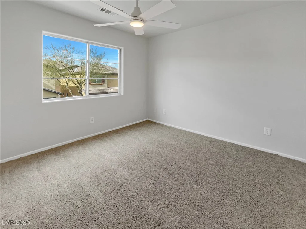 6786 Wormwood, Las Vegas, NV 89148