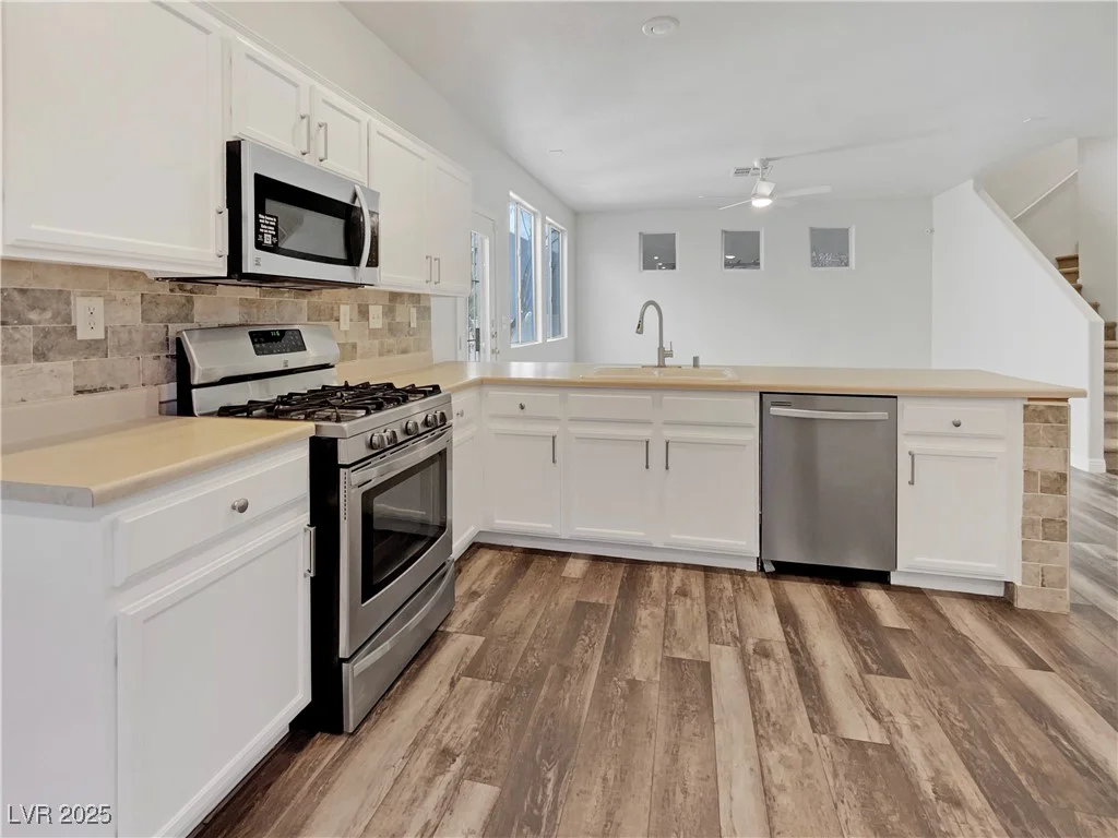6786 Wormwood, Las Vegas, NV 89148