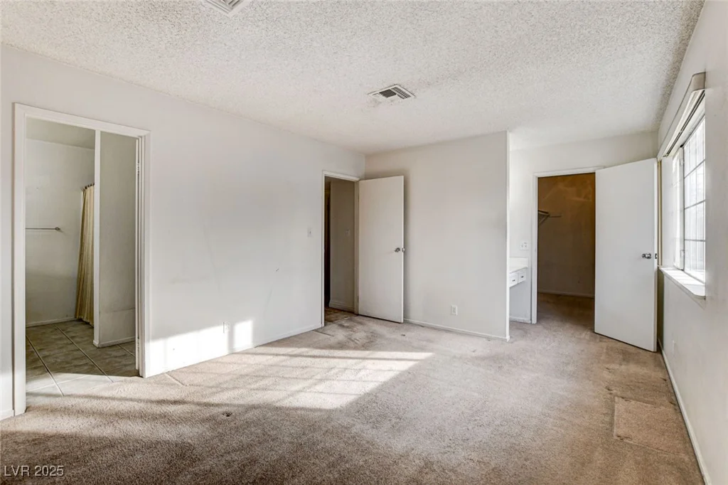 4442 Bunker, Las Vegas, NV 89121