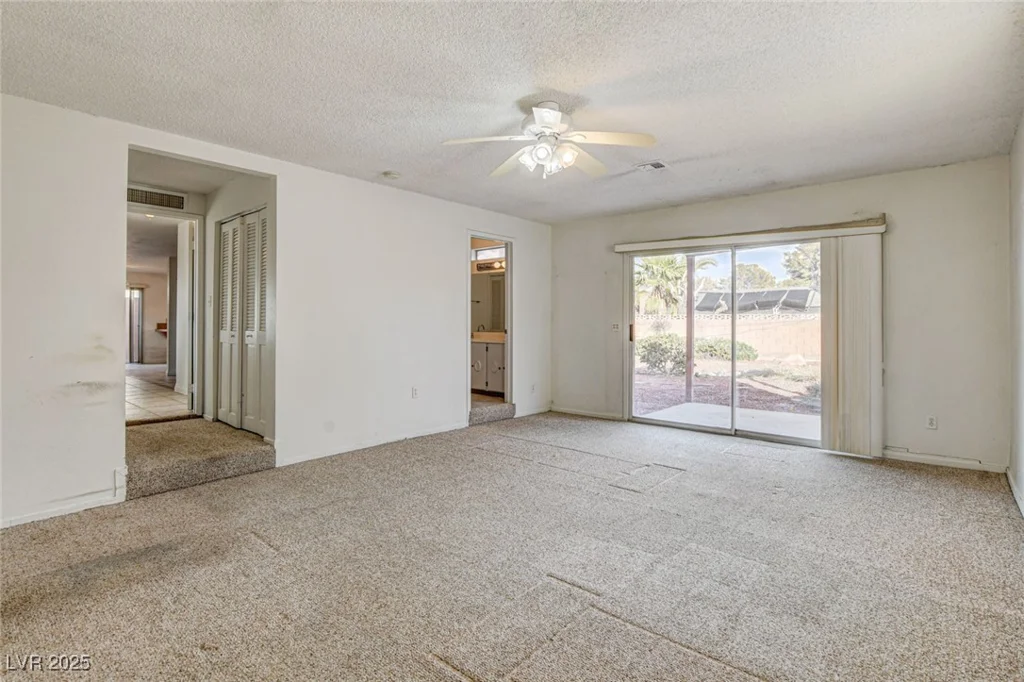 4442 Bunker, Las Vegas, NV 89121