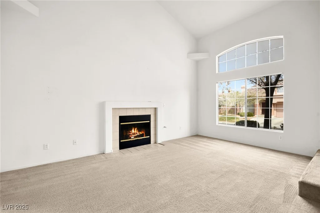 1637 Aspen Meadows, Henderson, NV 89014