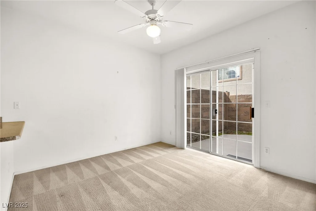 1637 Aspen Meadows, Henderson, NV 89014