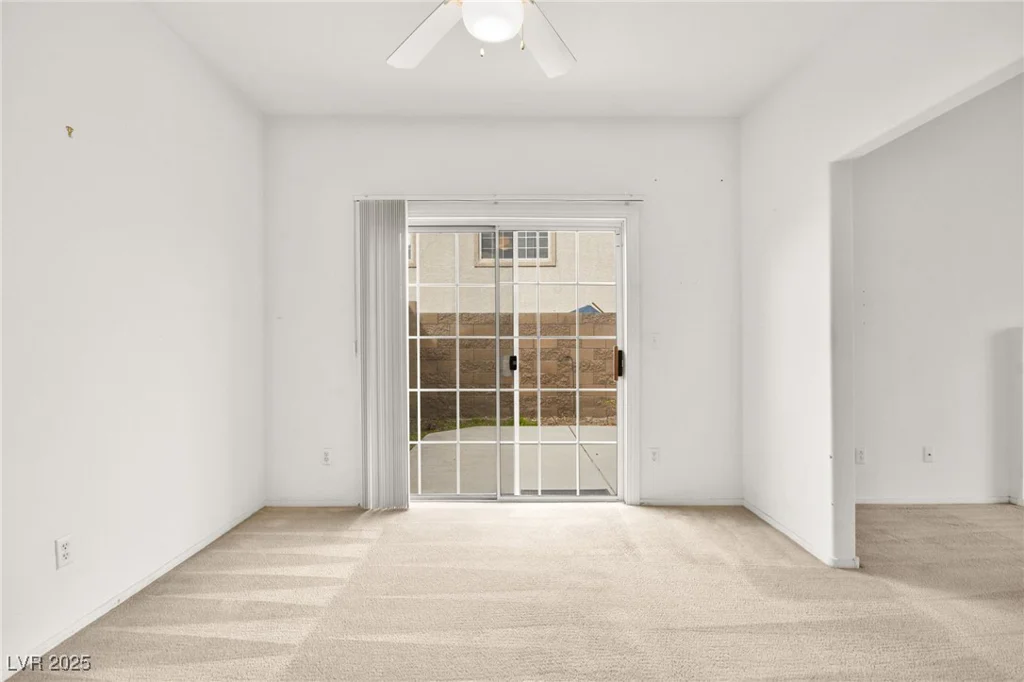 1637 Aspen Meadows, Henderson, NV 89014