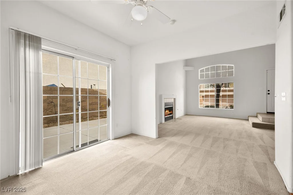 1637 Aspen Meadows, Henderson, NV 89014