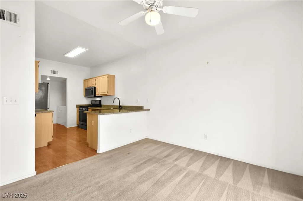 1637 Aspen Meadows, Henderson, NV 89014