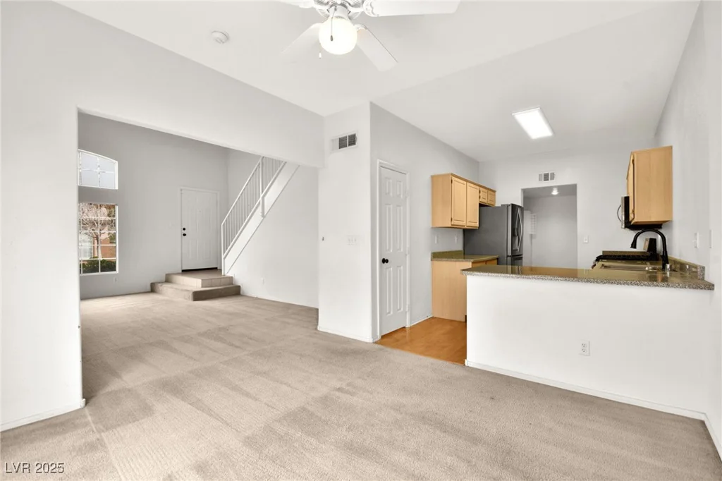 1637 Aspen Meadows, Henderson, NV 89014
