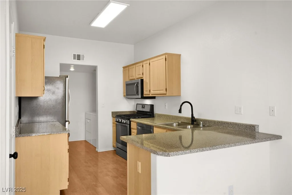 1637 Aspen Meadows, Henderson, NV 89014