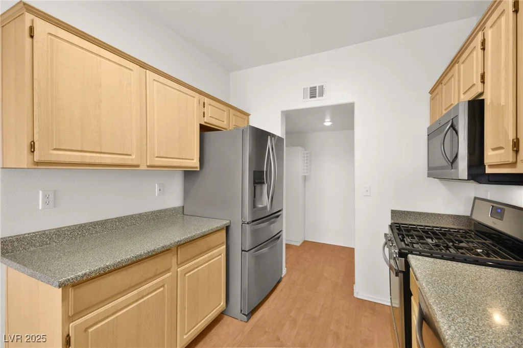 1637 Aspen Meadows, Henderson, NV 89014