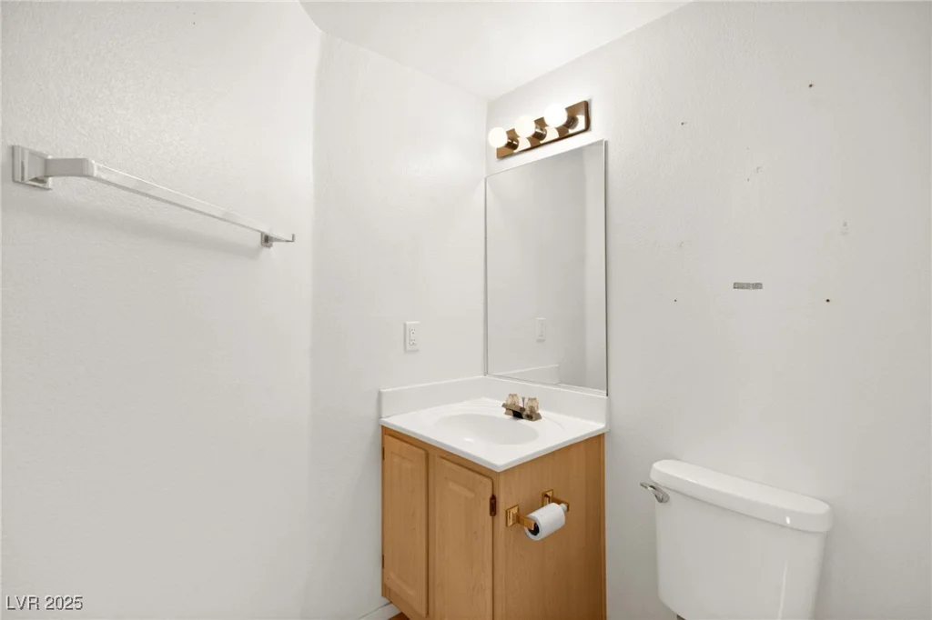 1637 Aspen Meadows, Henderson, NV 89014