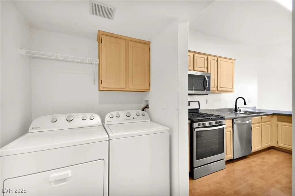 1637 Aspen Meadows, Henderson, NV 89014
