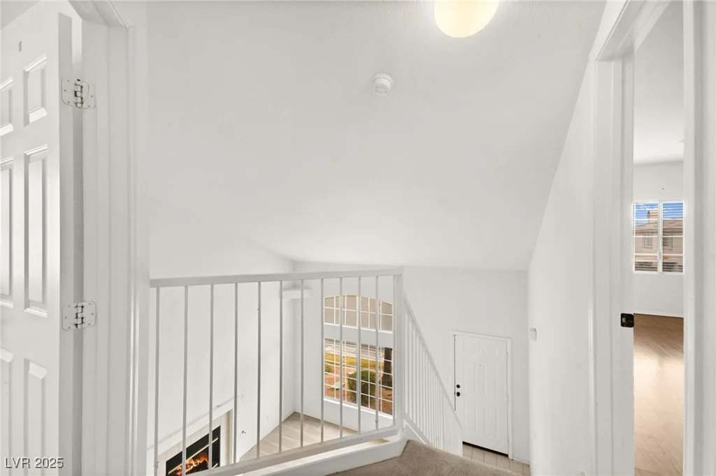 1637 Aspen Meadows, Henderson, NV 89014