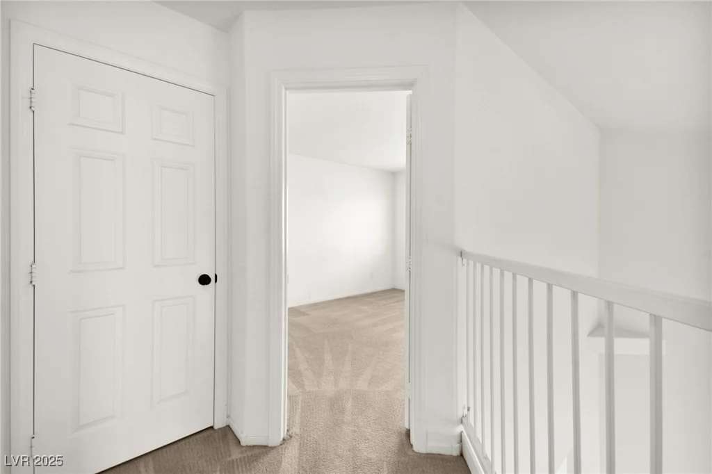 1637 Aspen Meadows, Henderson, NV 89014