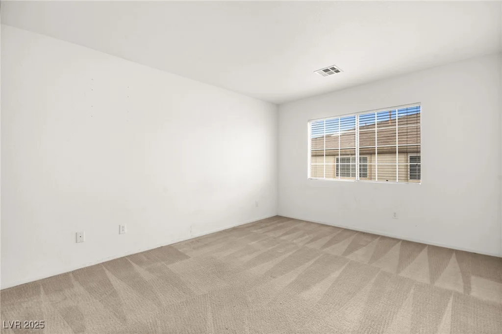 1637 Aspen Meadows, Henderson, NV 89014