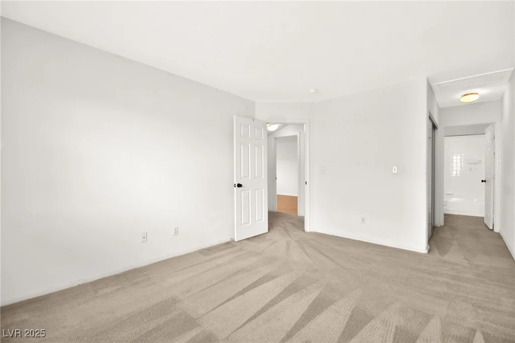 1637 Aspen Meadows, Henderson, NV 89014