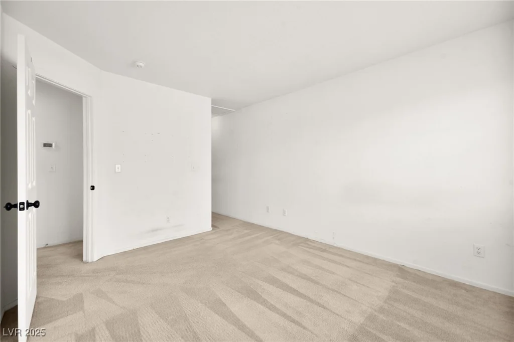 1637 Aspen Meadows, Henderson, NV 89014