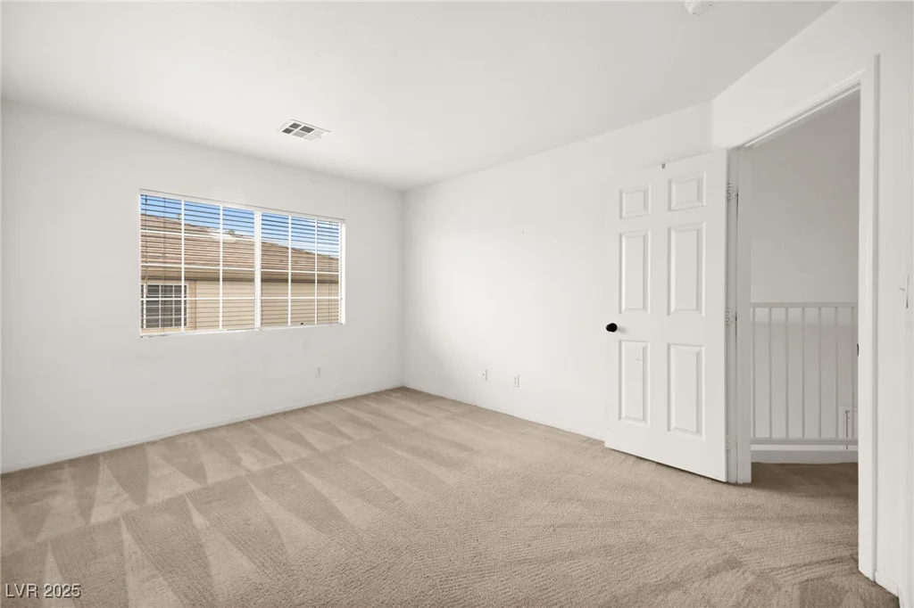 1637 Aspen Meadows, Henderson, NV 89014