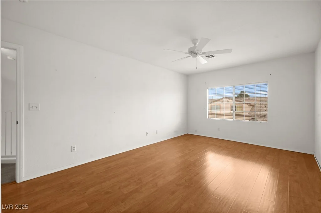 1637 Aspen Meadows, Henderson, NV 89014