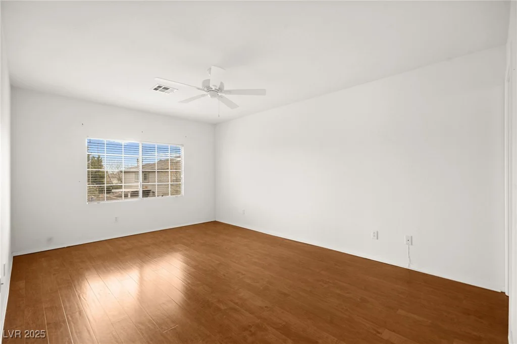 1637 Aspen Meadows, Henderson, NV 89014