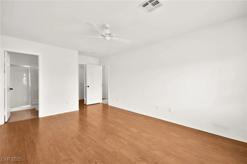 1637 Aspen Meadows, Henderson, NV 89014