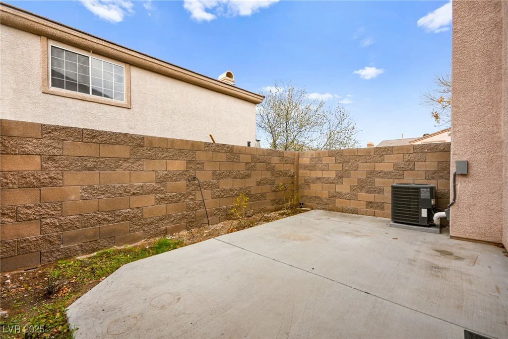 1637 Aspen Meadows, Henderson, NV 89014