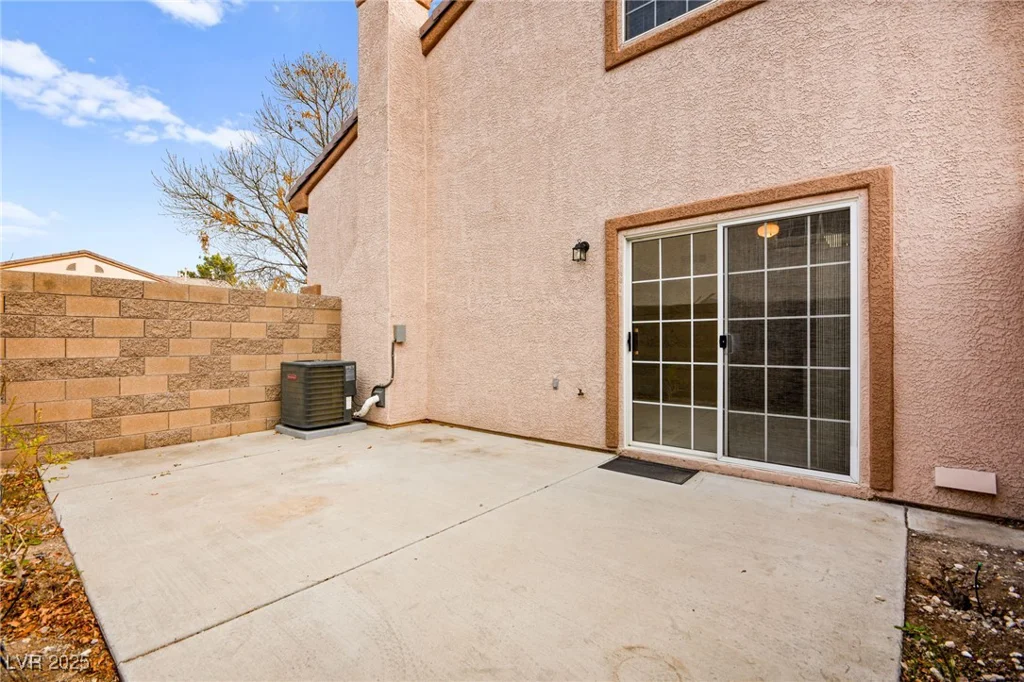 1637 Aspen Meadows, Henderson, NV 89014