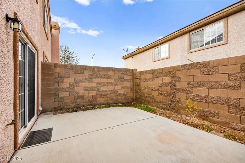 1637 Aspen Meadows, Henderson, NV 89014