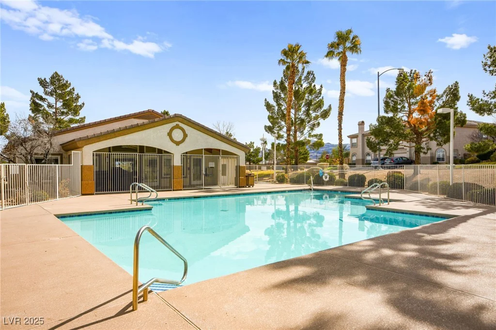 1637 Aspen Meadows, Henderson, NV 89014