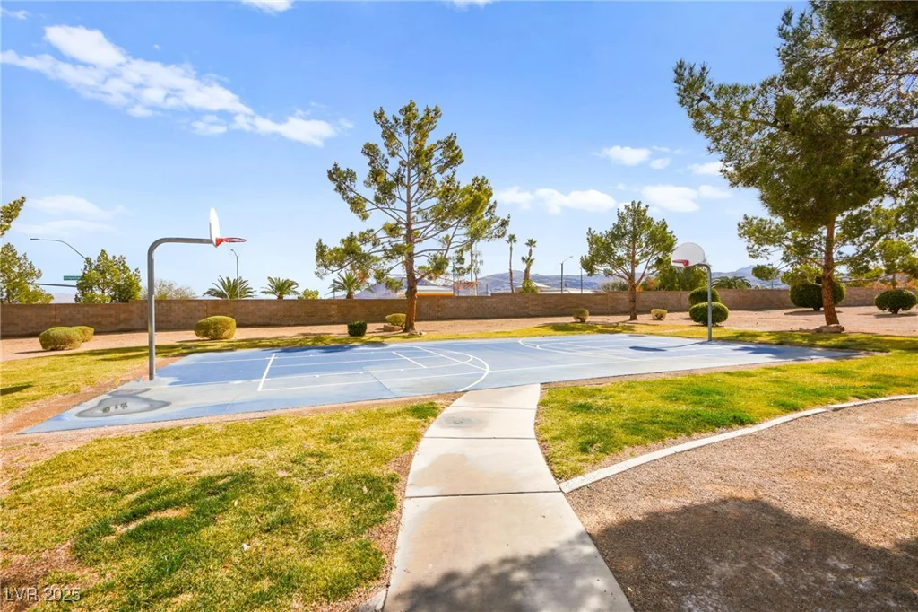 1637 Aspen Meadows, Henderson, NV 89014