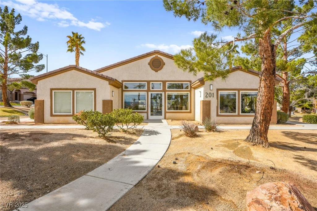 1637 Aspen Meadows, Henderson, NV 89014