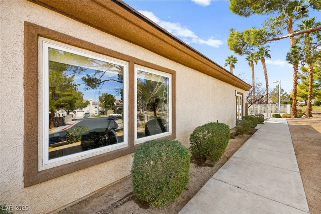 1637 Aspen Meadows, Henderson, NV 89014