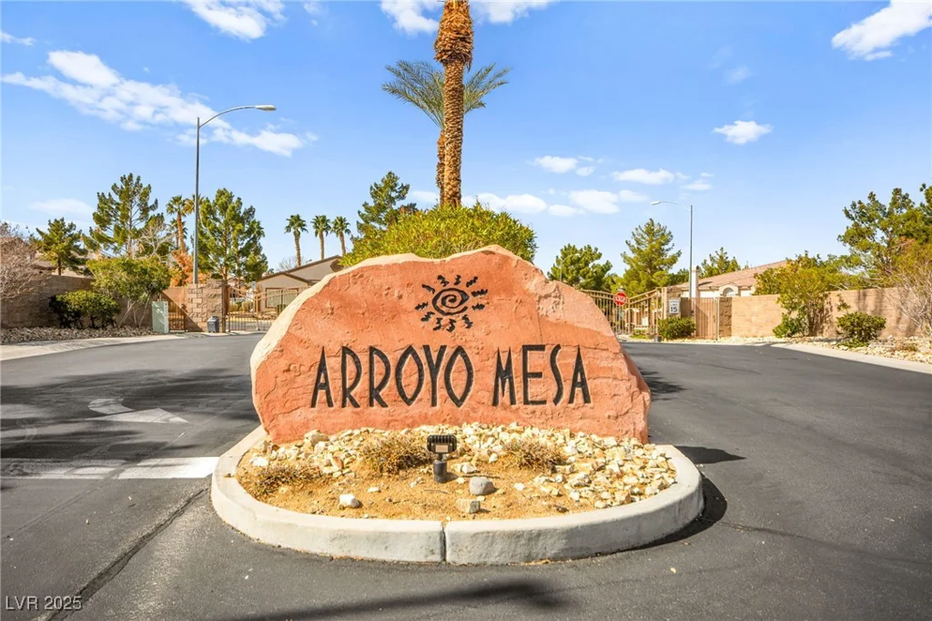 1637 Aspen Meadows, Henderson, NV 89014