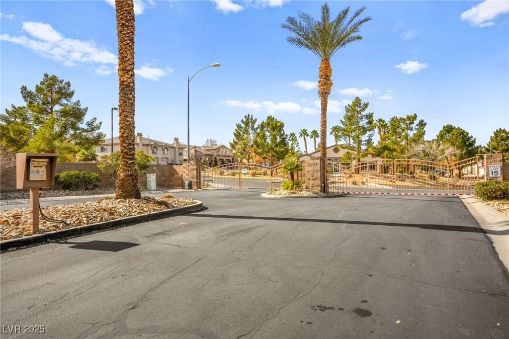 1637 Aspen Meadows, Henderson, NV 89014