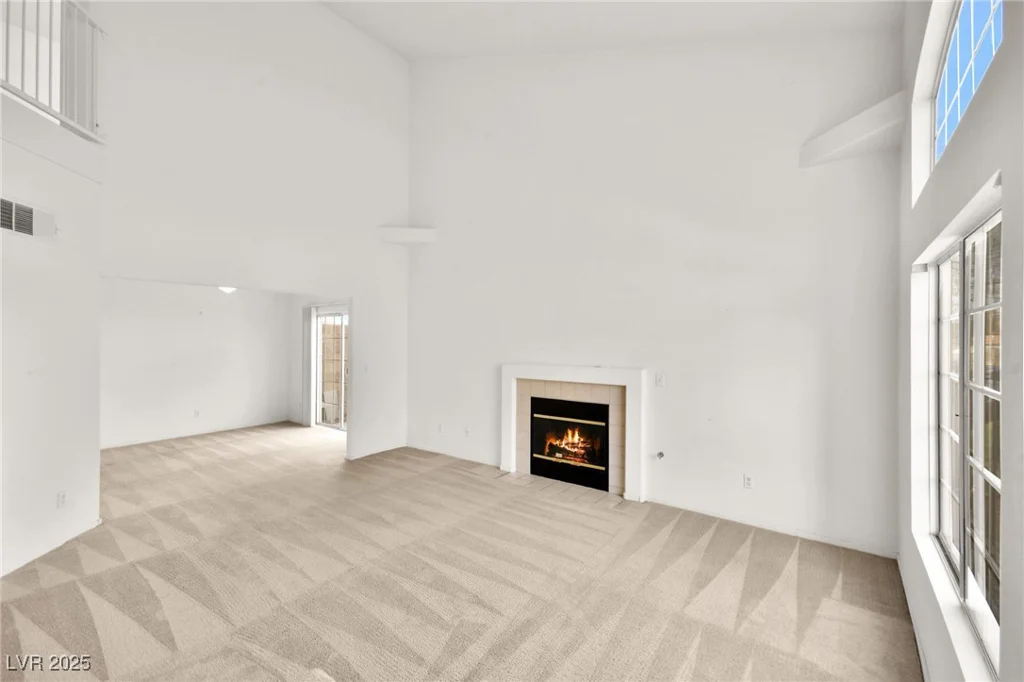 1637 Aspen Meadows, Henderson, NV 89014
